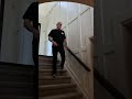 Writing a Song - Ian Richards Project