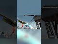 TF2 Medic Cheches Scout