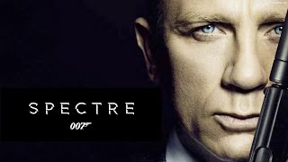 Les gadgets de James Bond qui existent vraiment - DQJMM (1/3)