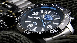 Best Citizen Watches for Ever With 100% Accuracy - You Won't Regret Buying