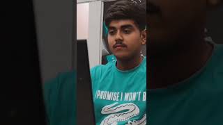 Digital Marketing Class Live | Learn Digital Marketing with Abhishek Sir 🚀 #Shorts