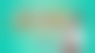 Trans 7 HD - Jeda Iklan pada saat Redaksi (13 Januari 2023)