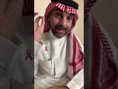 حادثة كوبري اكتوبر اى المتهكمون على ردة فعل الشرطة المصرية