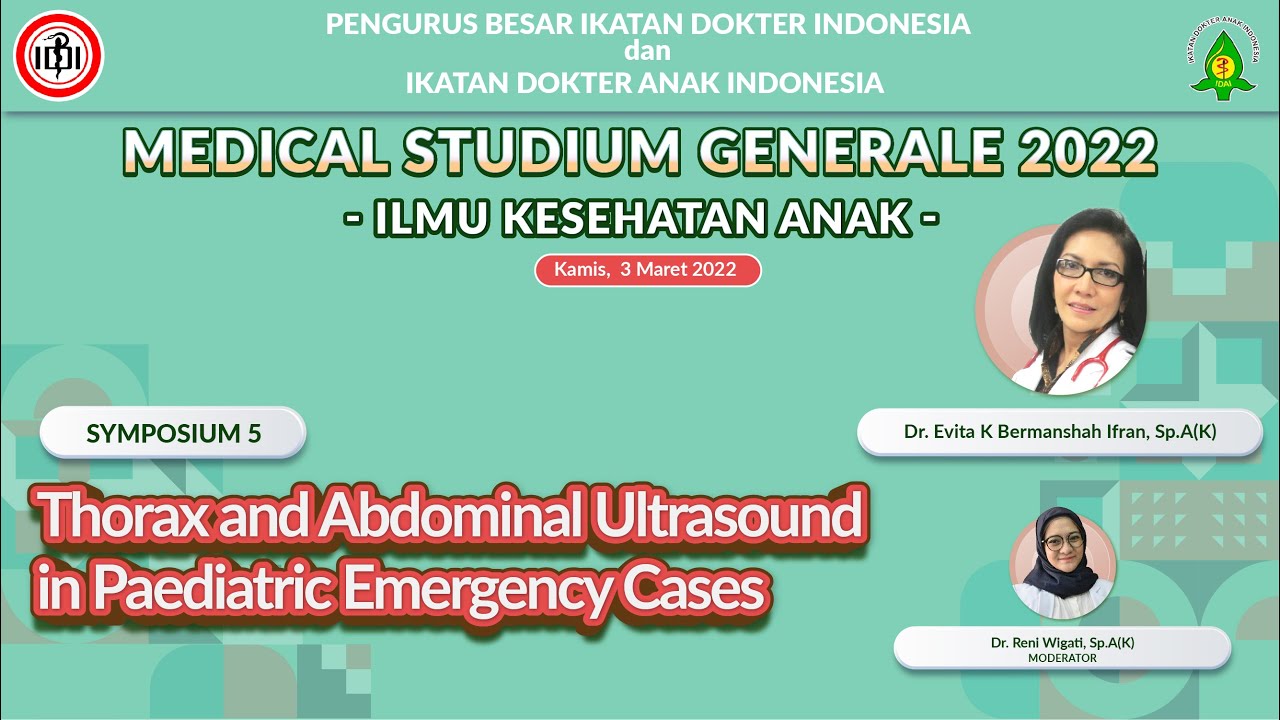 Wilayah nada rendah pada suara anak-anak adalah