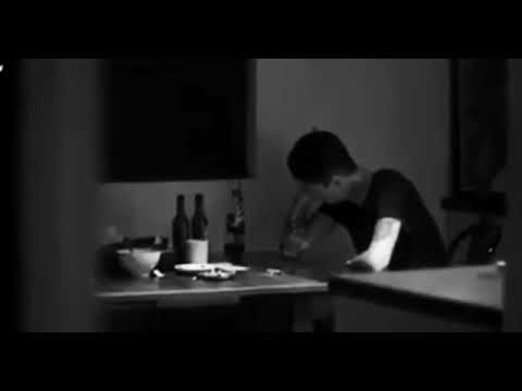 حالات واتساب محمد عدويه سابتني