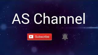 Download Lagu Kehilangan - Firman , Konser PPL 2016 SMKIA Mayong(#MyConcert2) MP3