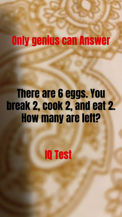 Download lagu Only for genius.#genius #iqtest #quiz #quiztime #knowledge #facts #geniusmind #beingcurious # #find