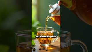 Ditch Coffee: 7 Surprising Changes in Just One Week