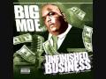 Big Moe Frestyle Ft Lil Flip mp3