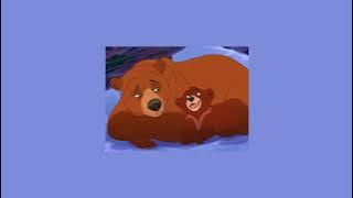 taylor swift - father figure (sped up & reverb)