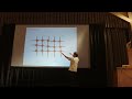 Bayesian estimation of mechanical elastic constants  ben bales