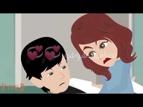 ميش هبقى مؤدبه الناس بتحب البنت السفله العصبية الثعلبه هبد في هبد عملتو على السريع