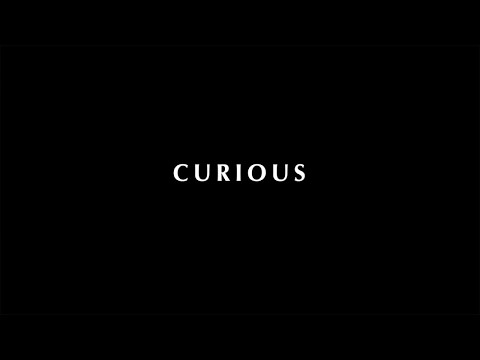 Leska Ft. José R. Fontao - Curious