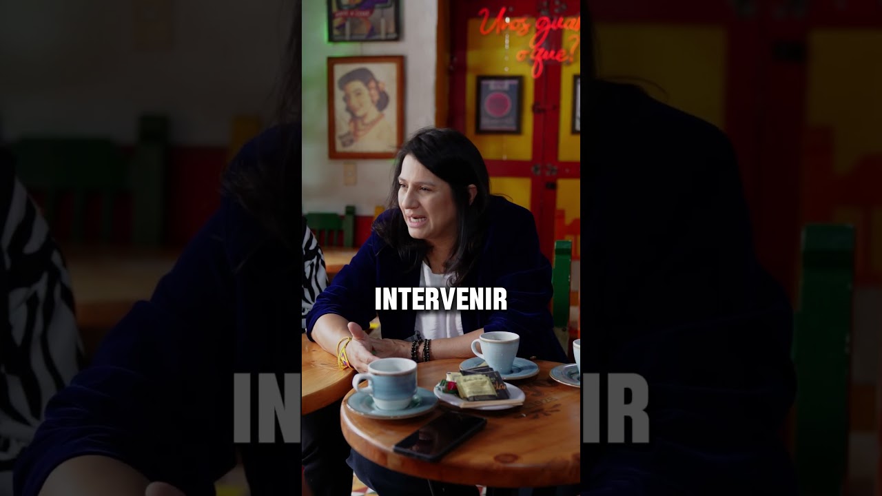 Necesitamos revivir la Salud en Colombia! #FueraPetro