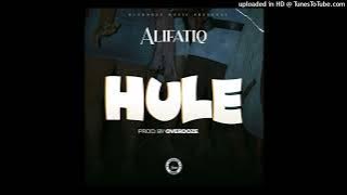 AlifatiQ-Hule(overdoze mix)