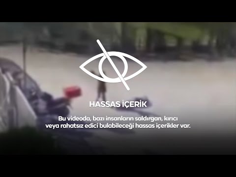 Çağlayan Adliyesi önündeki saldırı girişimi kamerada