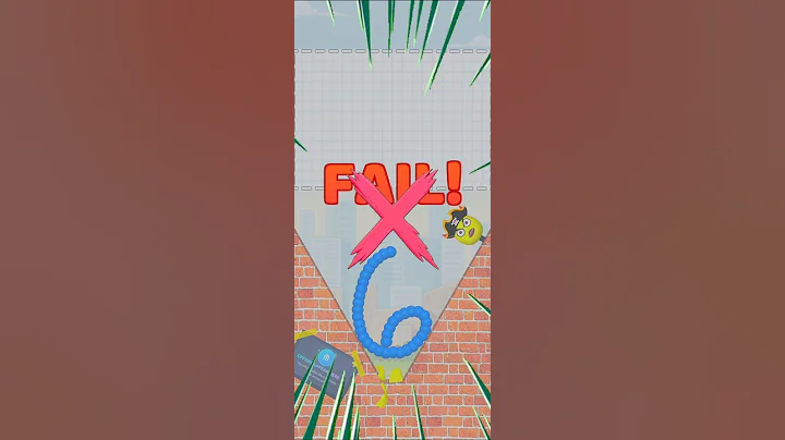 2,6,3,5 Draw For Smash Bag eggs #7 #shorts #drawtosmash #gaming