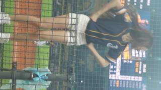 1060526 PS 中信 vs Lamigo 22