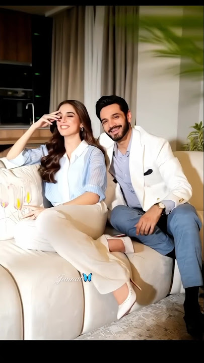Sun mere Dil episode 5 Promo #sunmeredil #wahajali  #mayaali #shorts #promo #pakistaniactres