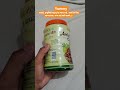 पतंजलि आंवला चटपटा कैंडी #पतंजलि #patanjali #amlacandy #amlabenefits