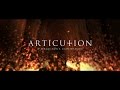 『ARTICUTION -奇術師の告白-』inst. || ELECTROCUTICA