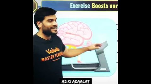 A2sir ne बताया की दिमाग तेज कैसे करे#Arvind Arora,A2sir,A2 motivation