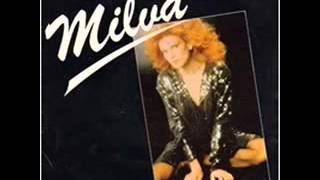 Milva - Alexander Platz