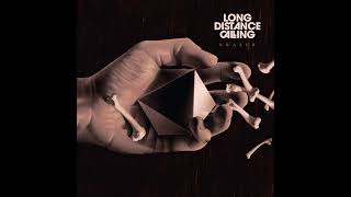 Long Distance Calling - Blades