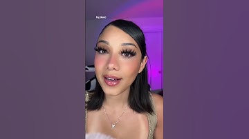 #asmr #namegame #sassysoundsasmr