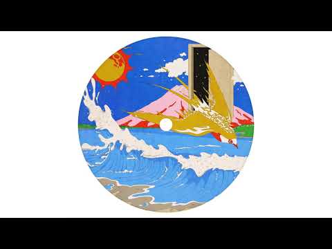swoose - Twinpulse