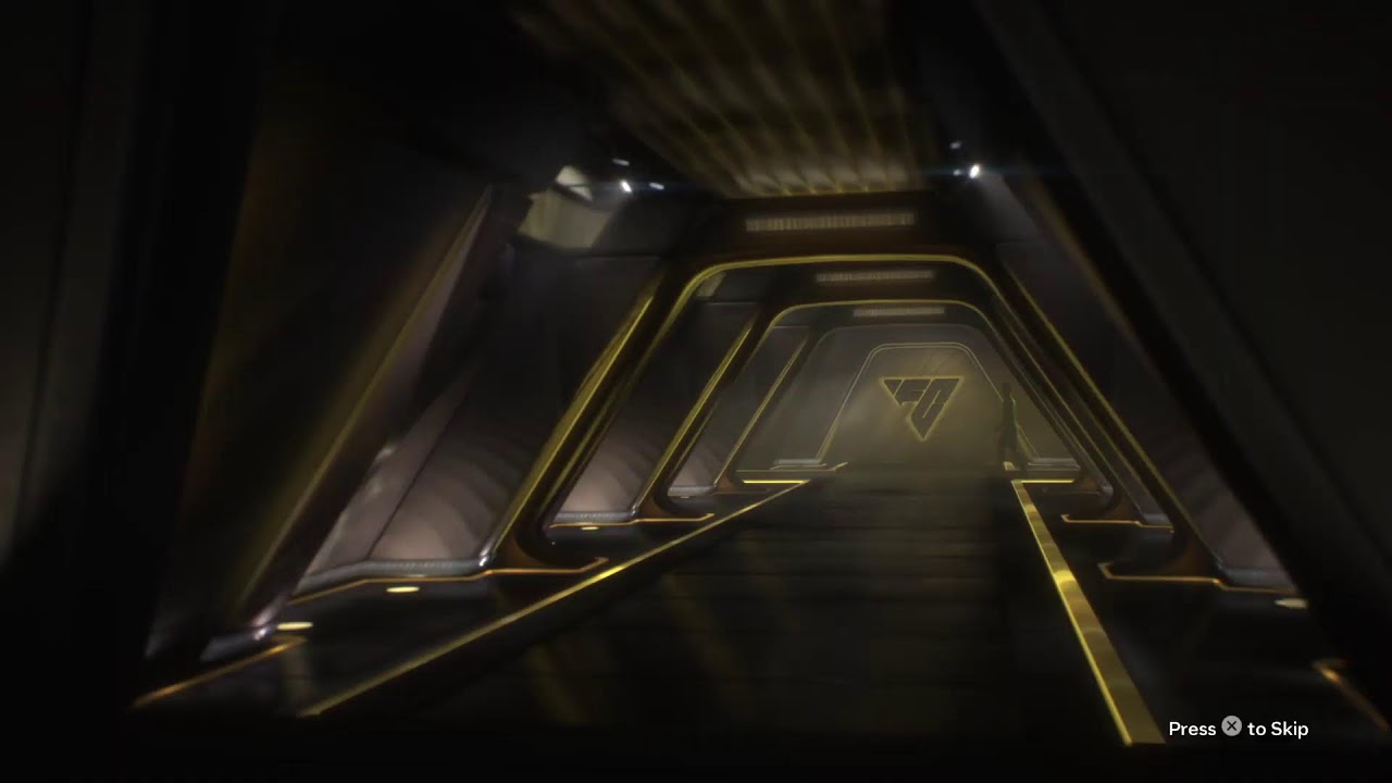 LIVE, FC26, TOTY / ICON / SBC PACK OPENING