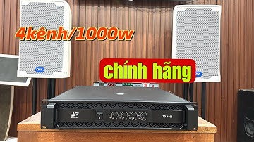 đẩy AGsound 4k mạch class TD cao cấp,hàng chính hãng VAT đầy đủ ☎️0️⃣8️⃣4️⃣6️⃣.3️⃣9️⃣6️⃣.3️⃣3️⃣3️⃣