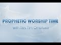 Sehen Sie Sich Die Fernsehsendung Prophetic Worship With Tim Omotoso Von Ancient Of Days An