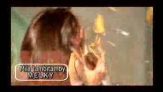 Melky -Clip gasy -Mila tambitamby chords