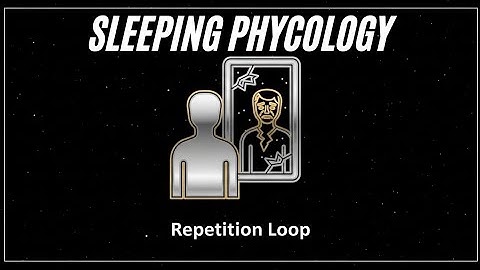 Why You Keep Repeating the Same Emotional Patterns Again and Again