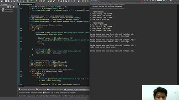TUGAS 1 SESI 3 PEMROGRAMAN BERBASIS DESKTOP UT
