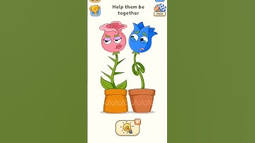 dop2 gaming video level 1534