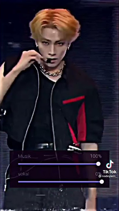 love talk demo ver bikin kejang🙂😊 pt 1 #wayv  #ten #kun #winwin #lucas #hendery #xiaojun #yangyang