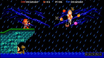 Valhalla Bound Teaser Trailer