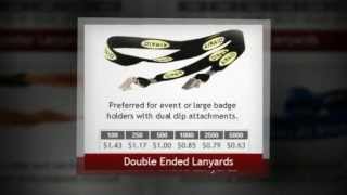 Why Choose Lanyards For Promotions? - LanyardsDepot.com