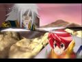 Battle Spirits Shounen Gekiha Dan 26 (2/3)