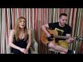 Hero Mariah Carey (Acoustic Cover) With Marinel Santos