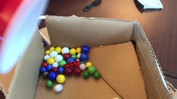 Texas A&M ENGR 112 Subtask 1A