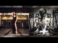 "Same Old Sorry" - Mashup of Selena Gomez/Justin Bieber (Remake) (Mixed Mashup)
