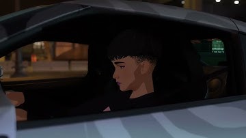 Need For Speed Unbound Week 3 Qualifier on Intense Diff