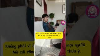 My First Date And I Already Fell For This Matchmaker genz review couple love cute