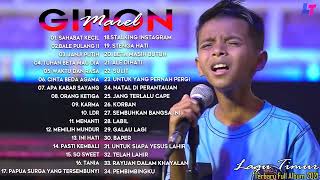 Download Mp3 Gihon Marel & Vicky Salamor || Kumpulan Lagu Timur Terpopuler 2022 || Lagu Timur Terbaru Full Album Gudang lagu Download Mp3 Gihon Marel & Vicky Salamor || Kumpulan Lagu Timur Terpopuler 2022 || Lagu Timur Terbaru Full Album
