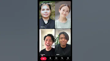 Affordable SIM In Japan Choose LINEMO 
