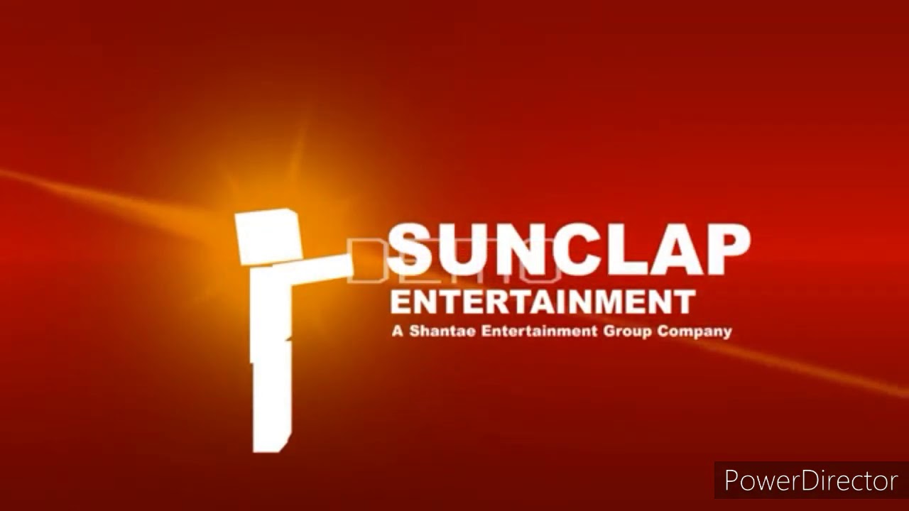 Actual Reality Pictures/Sunclap Entertainment/GX (2002)