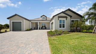 18185 Home Run Drive, Venice, FL 34293 [Realtor]